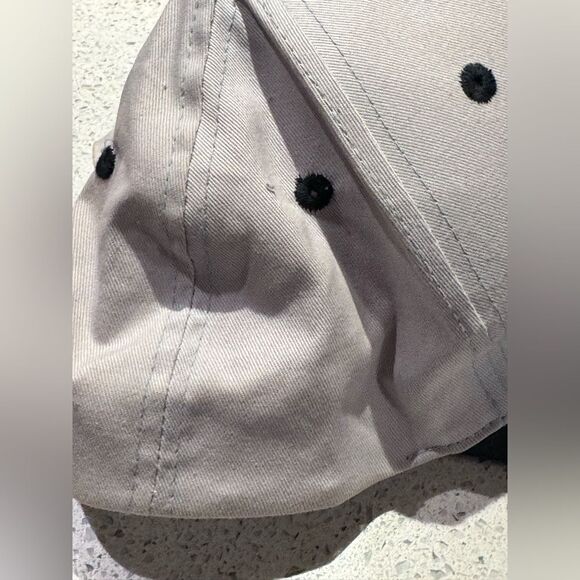 2003 Pennsylvania Derby baseball cap - Picture 6 of 6